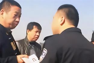 微博热搜排行：梅西回应身体状况排名第一，梅西6个相关进前二十