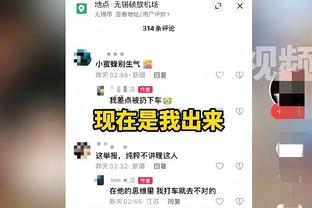 名记：克拉克斯顿想留在篮网 我估计他的年薪约2000-2500万美元