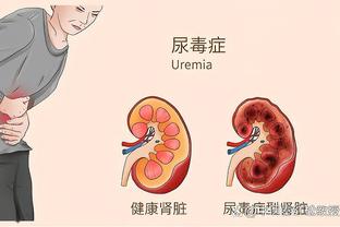 多库本场数据：4次射门1次射正，1次中柱，2次过人1次成功