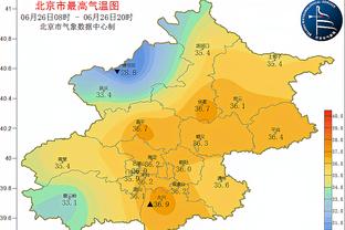 世体谈巴萨伤员：加维&巴尔德下赛季回归，费兰&阿隆索3月复出