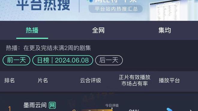 大号两双！阿不都沙拉木21中11砍全队最高25分14板 正负值+9